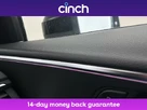 2021-audi-a4-20-35-tfsi-technik-s-tronic-small-36