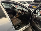2015-alfa-romeo-giulietta-20jtdm-2-business-edition-175bhp-alfa-tct-small-7
