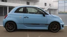 2013-fiat-500c-14-abarth-595c-competizione-auto-seq-small-4