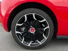 2012-citroen-ds3-16-dsport-plus-thp-155ps-small-18