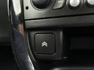 2012-citroen-ds3-16-dsport-plus-thp-155ps-small-46