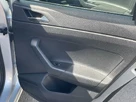 2019-volkswagen-polo-10-tsi-se-ss-small-44