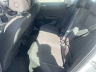 2019-volkswagen-polo-10-tsi-se-ss-small-40
