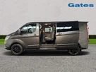 2022-ford-transit-custom-20tdci-300-l2h1-limited-170pseu6dt-double-cab-in-van-auto-small-4