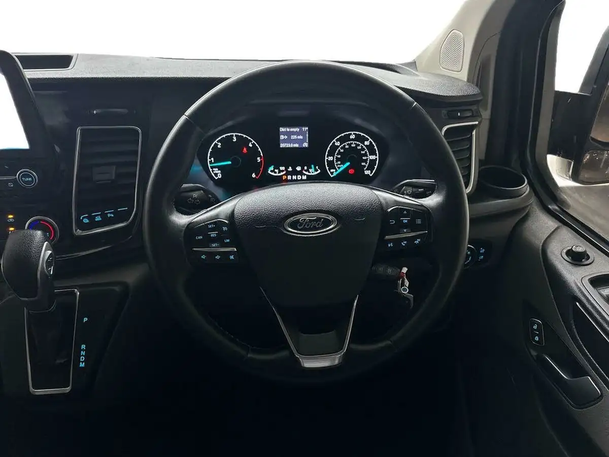 2022-ford-transit-custom-20tdci-300-l2h1-limited-170pseu6dt-double-cab-in-van-auto-big-17