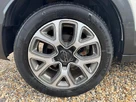 2016-fiat-500x-14-multiair-cross-140bhp-ddct-small-71