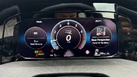 2025-volkswagen-golf-15-etsi-black-edition-small-21