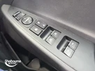 2019-hyundai-tucson-16-t-gdi-premium-se-dct-small-15