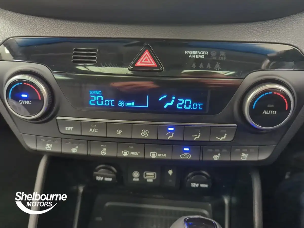 2019-hyundai-tucson-16-t-gdi-premium-se-dct-big-28