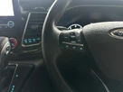 2022-ford-transit-custom-20tdci-300-l2h1-limited-170pseu6dt-double-cab-in-van-auto-small-28
