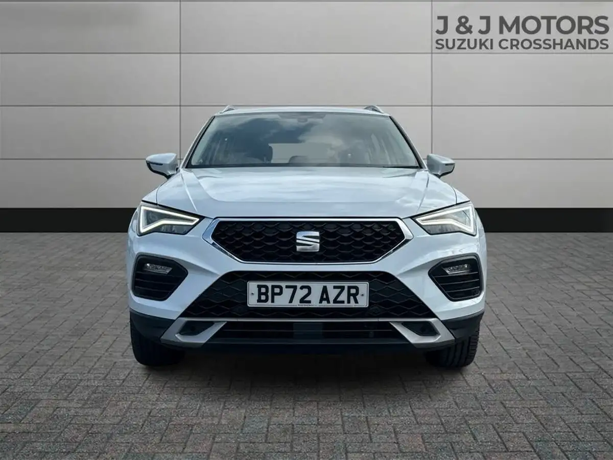 2023-seat-ateca-15-ecotsi-se-technology-dsg-big-1
