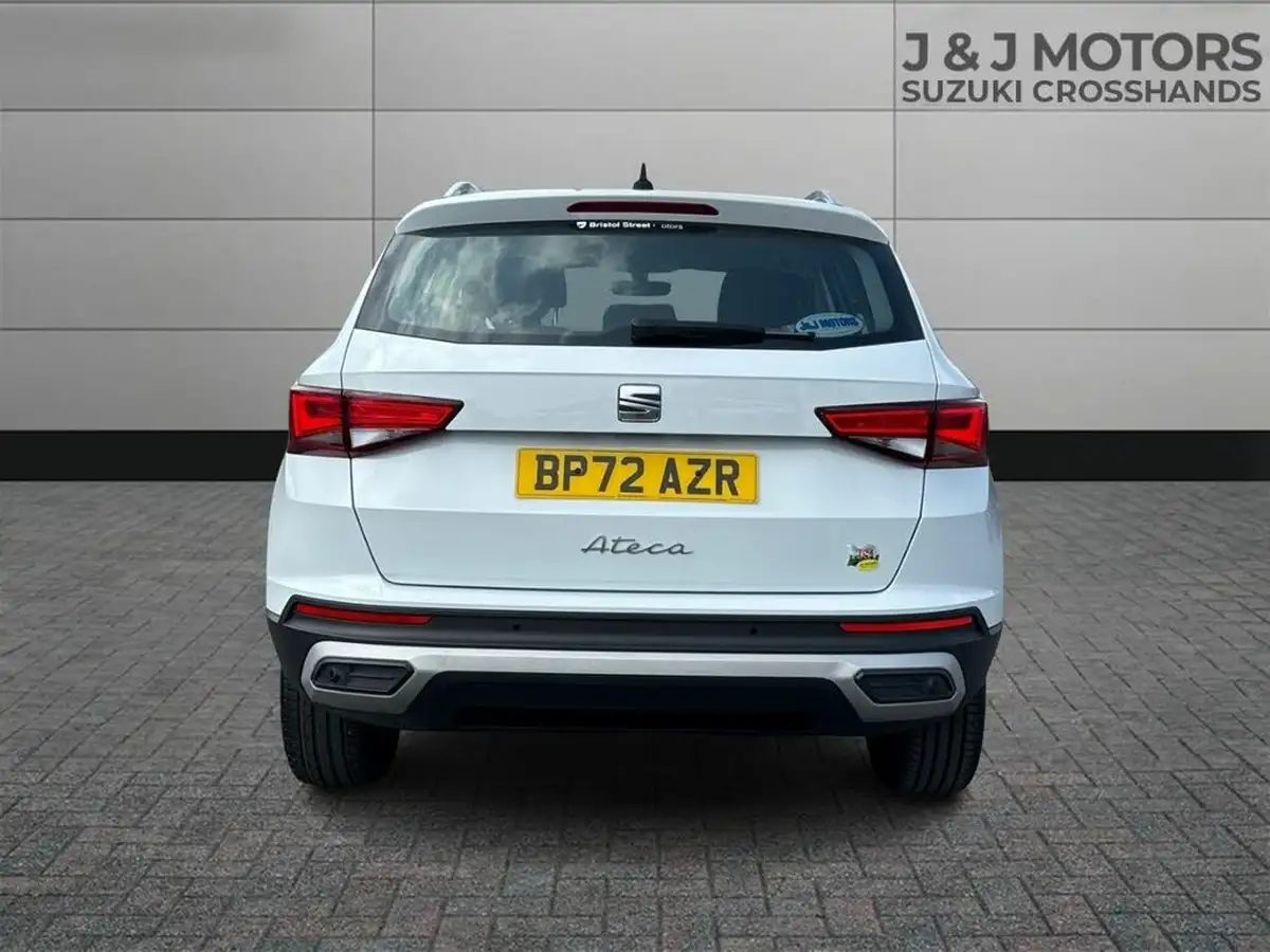 2023-seat-ateca-15-ecotsi-se-technology-dsg-big-5