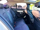 2017-mercedes-benz-c-class-16d-c200d-sport-premiumss-saloon-4d-7g-tronic-plus-small-15