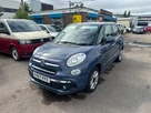 2017-fiat-500l-14-lounge-small-2