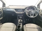 2022-vauxhall-crossland-12-elite-edition-130ps-small-2