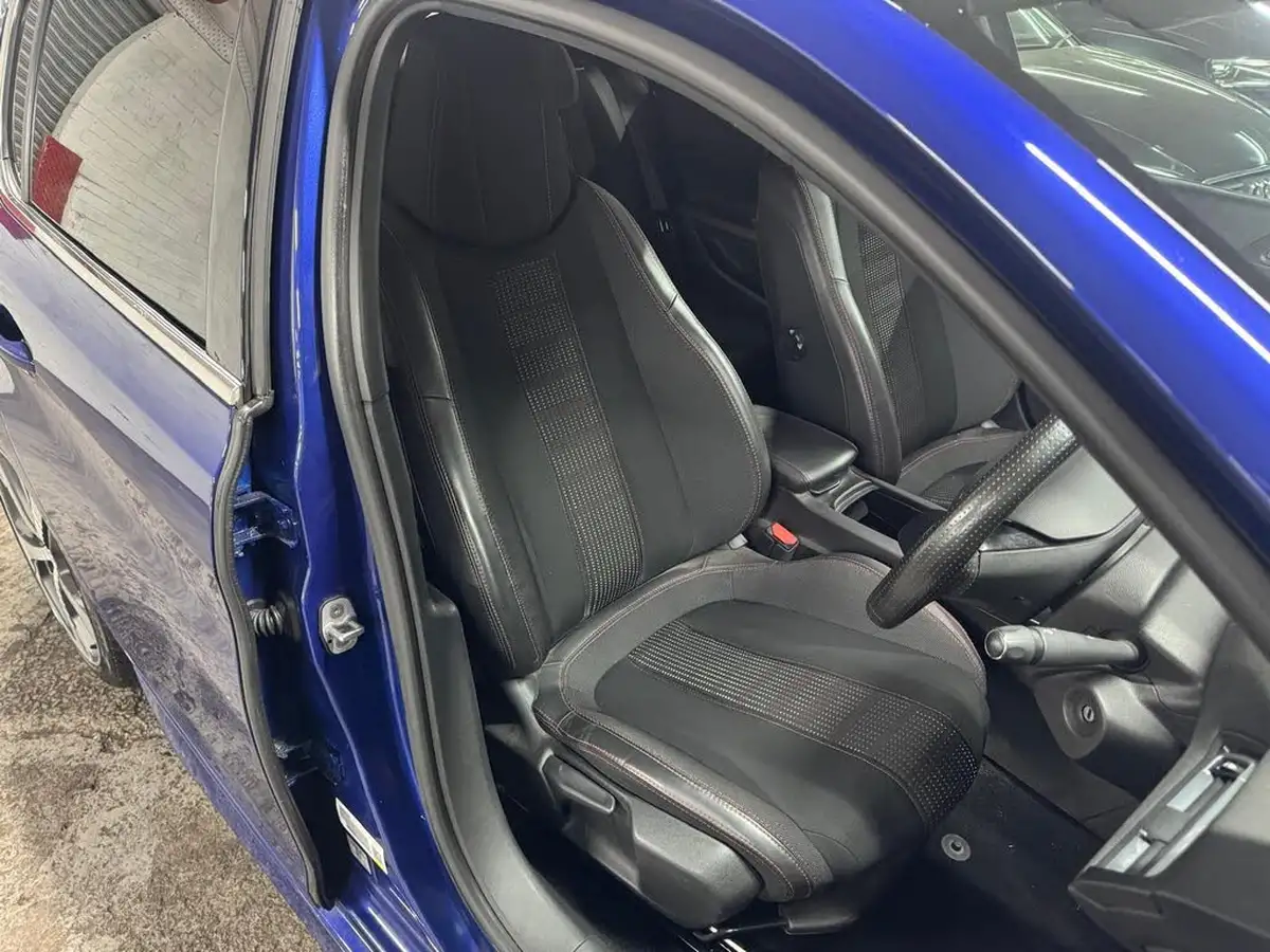 2016-peugeot-308-16-bluehdi-gt-line-big-38