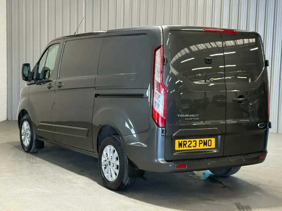 2023-ford-transit-custom-20tdci-340-l1h1-limited-170pseu6dt-auto-big-1