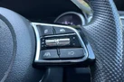 2022-kia-ceed-15-t-gdi-gt-line-small-38