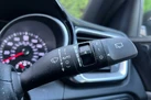 2022-kia-ceed-15-t-gdi-gt-line-small-14