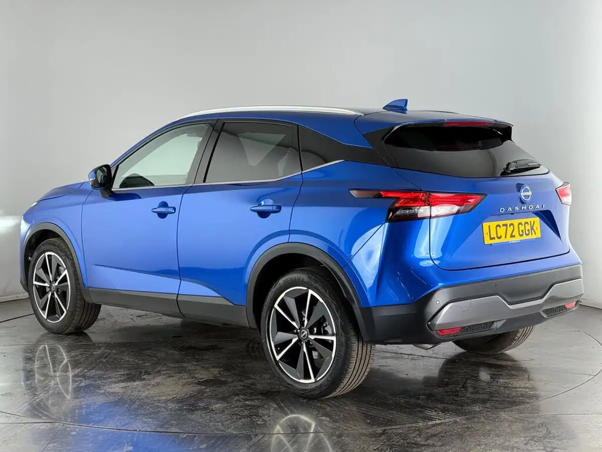 2022-nissan-qashqai-13-dig-t-tekna-158ps-xtronic-big-8