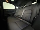 2022-nissan-qashqai-13-dig-t-tekna-158ps-xtronic-small-19