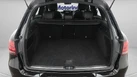 2020-mercedes-benz-glc-class-20d-glc220d-amg-line-station-wagon-5d-4matic-plus-small-17