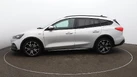 2020-ford-focus-20-active-x-estate-auto-small-67
