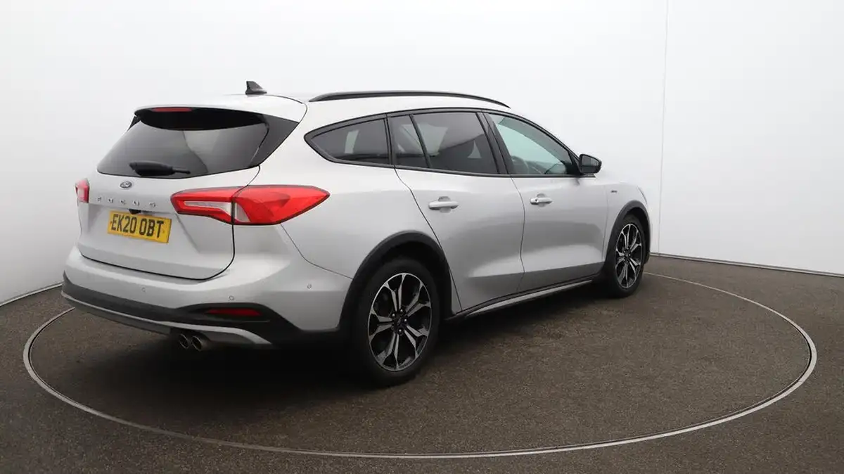 2020-ford-focus-20-active-x-estate-auto-big-56