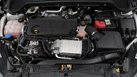 2020-ford-focus-20-active-x-estate-auto-small-19