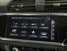 2021-audi-q3-15-35-tfsi-technik-cod-small-36
