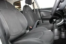 2016-mini-countryman-16-cooper-s-ss-all4-small-17