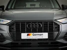 2021-audi-q3-15-35-tfsi-technik-cod-small-12
