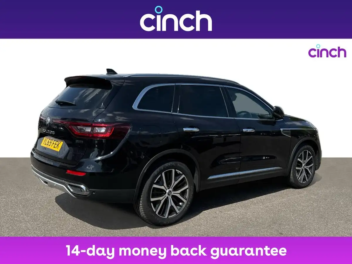 2019-renault-koleos-20dci-gt-line-187bhp-4wd-big-8