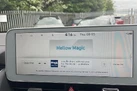 2024-hyundai-ioniq-5-e-premium-170ps-58kwh-rwd-small-17