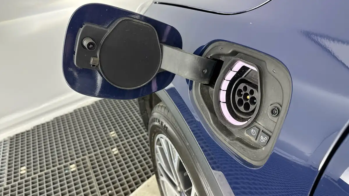 2020-ford-kuga-25t-titanium-big-27