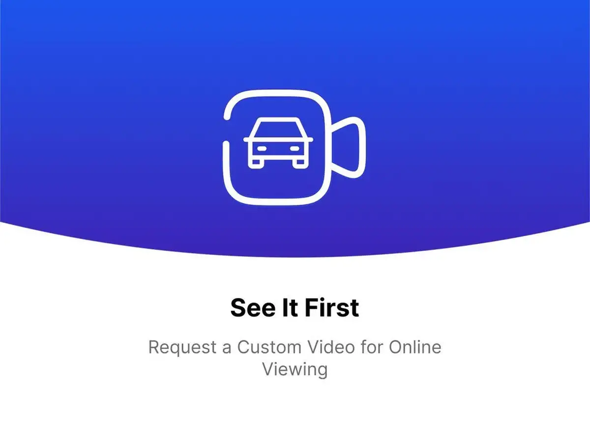 2018-peugeot-3008-suv-16-bluehdi-gt-line-eat6-big-34