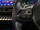 2018-peugeot-3008-suv-16-bluehdi-gt-line-eat6-small-21