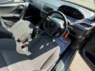 2015-peugeot-208-10-puretech-access-ac-5d-small-10