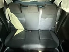 2015-peugeot-208-10-puretech-access-ac-5d-small-34