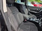 2016-renault-kadjar-15dci-dynamique-nav-edc-auto-small-18