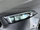 2020-mercedes-benz-a-class-20d-a200d-amg-line-premium-hatchback-5d-small-4