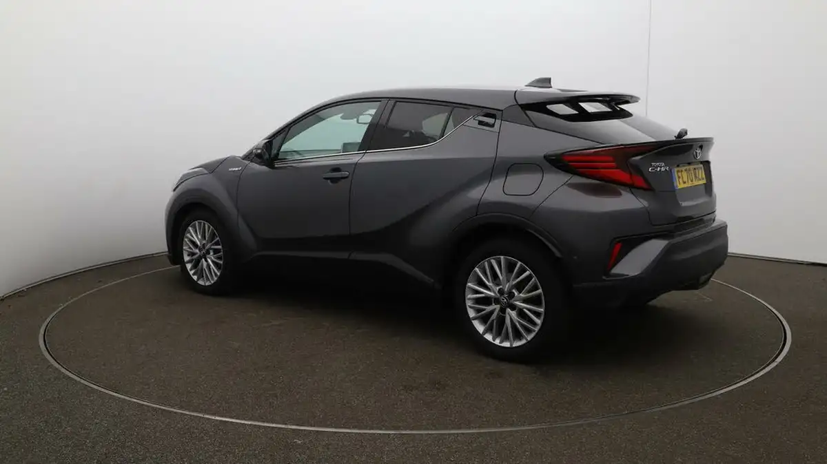2020-toyota-c-hr-18-vvt-i-excel-big-27