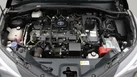 2020-toyota-c-hr-18-vvt-i-excel-small-18