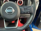 2022-nissan-qashqai-13-dig-t-n-connecta-140ps-small-66