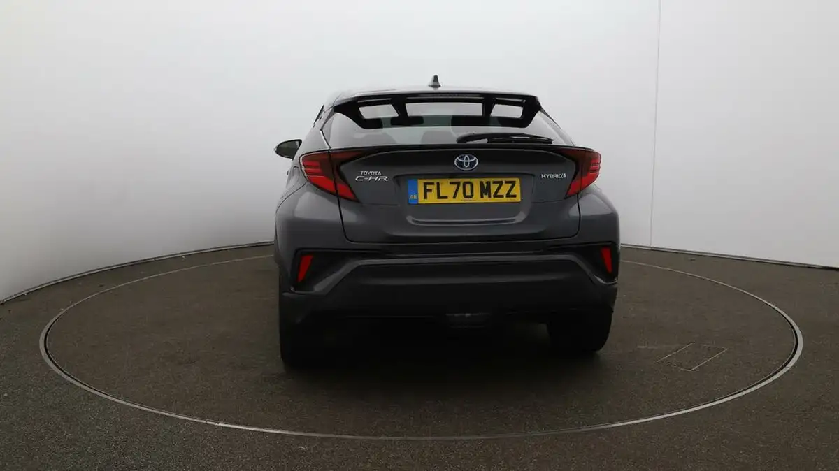 2020-toyota-c-hr-18-vvt-i-excel-big-51