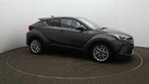2020-toyota-c-hr-18-vvt-i-excel-small-38