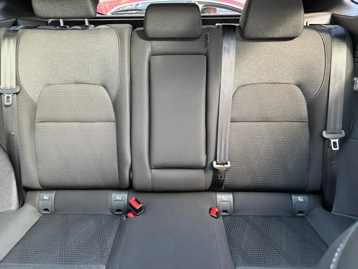 2022-nissan-qashqai-13-dig-t-n-connecta-140ps-big-55