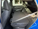 2022-nissan-qashqai-13-dig-t-n-connecta-140ps-small-42