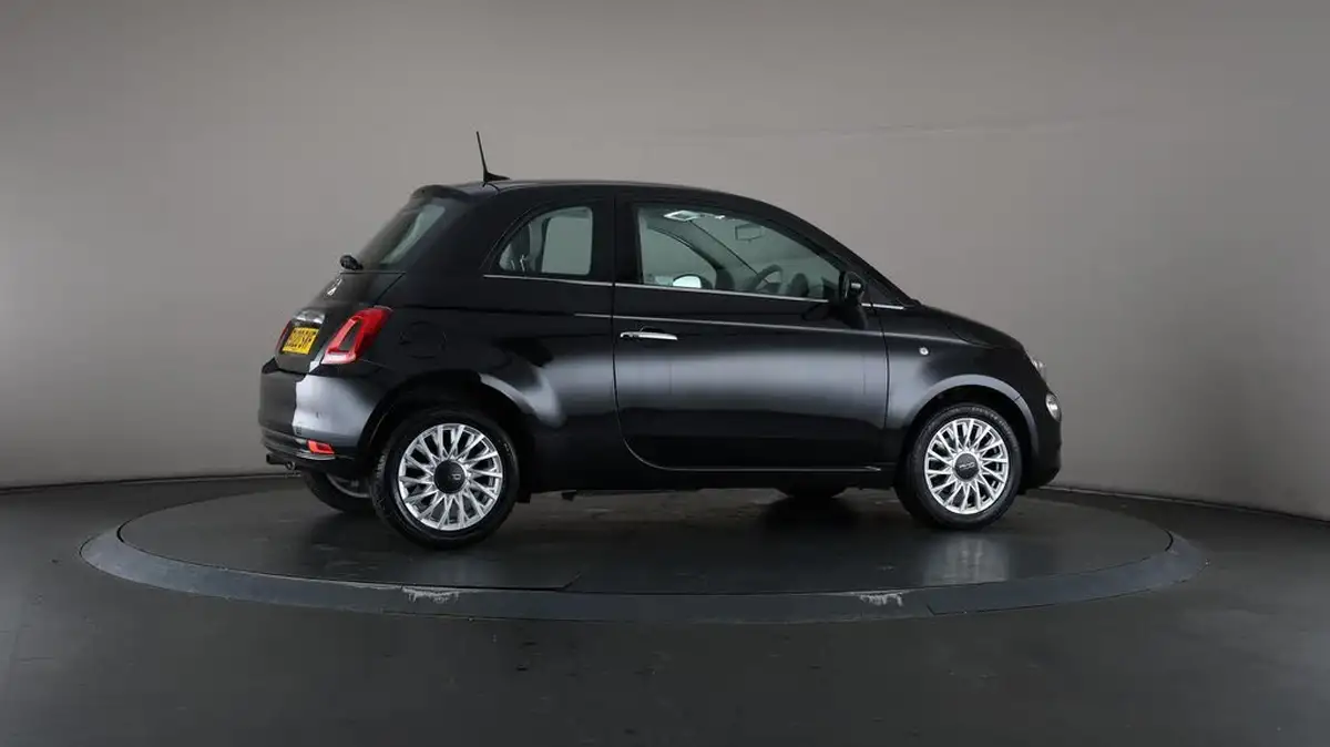 2020-fiat-500-12-lounge-big-51