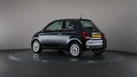 2020-fiat-500-12-lounge-small-62